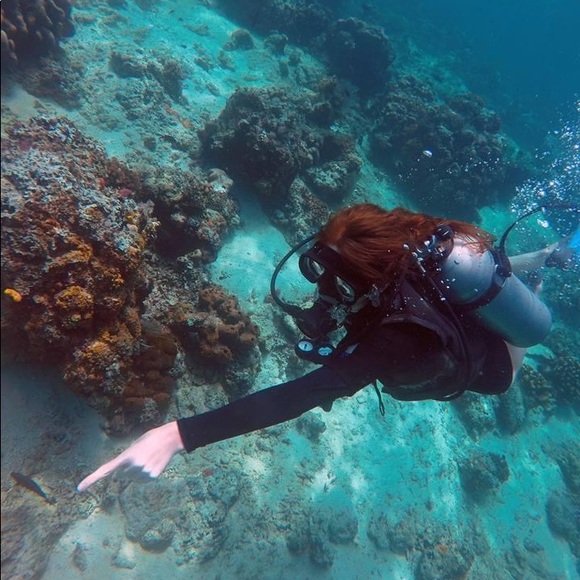 Meet your Posher, Kasi - Picture 3 of 10